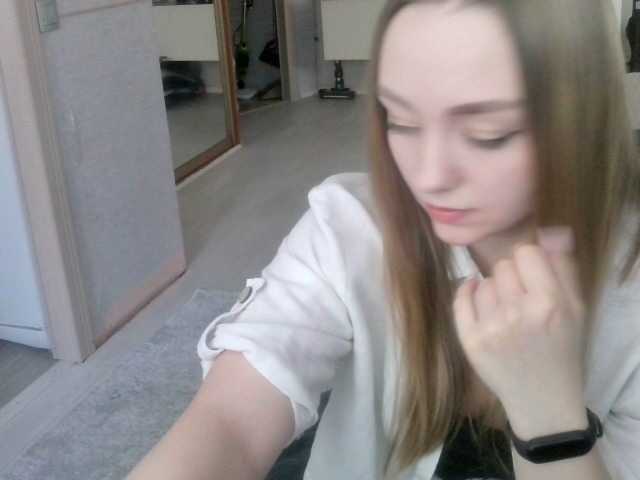 Live sex webcam photo for 25Defenderr #277560898