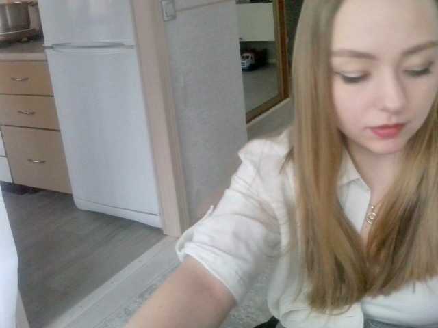 Live sex webcam photo for 25Defenderr #277663044