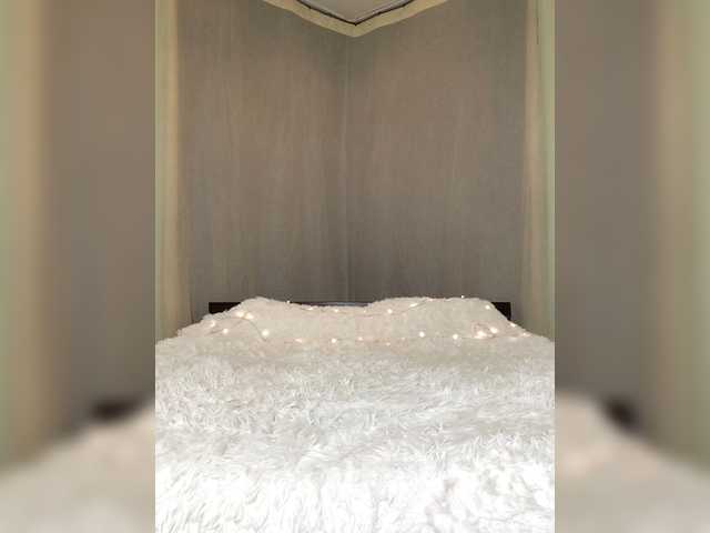 Live sex webcam photo for 2CP #271723170