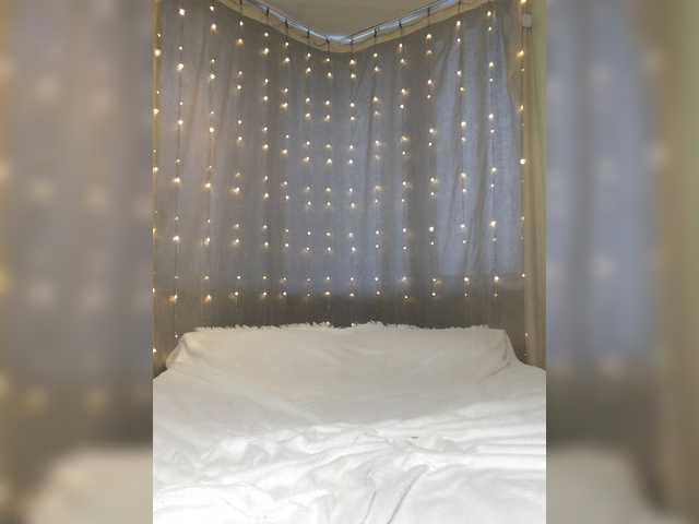 Live sex webcam photo for 2CP #273149564