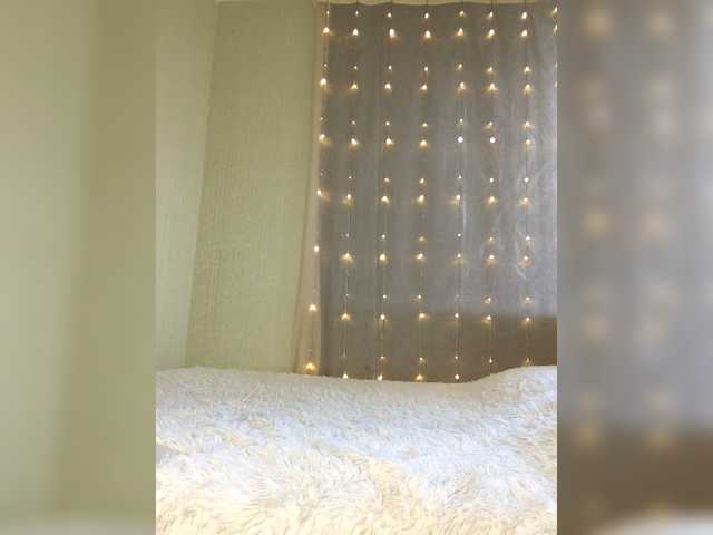 Live sex webcam photo for 2CP #273858250