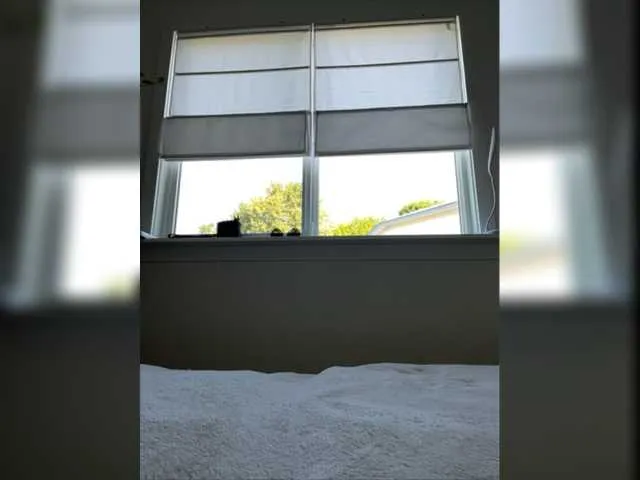 Live sex webcam photo for 2CP #275963150