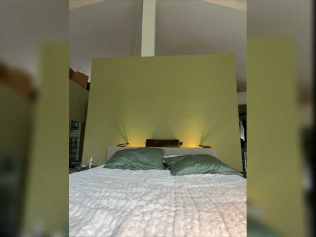 Live sex webcam photo for 2CP #276464279