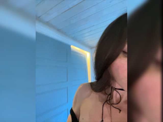 Live sex webcam photo for 2CP #276896514