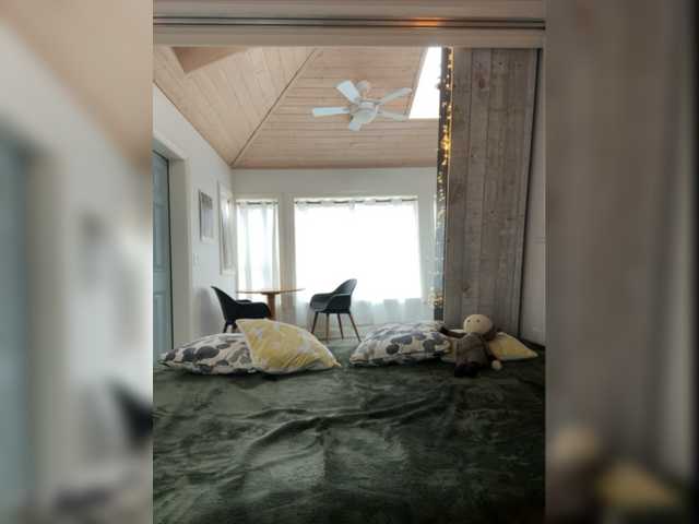 Live sex webcam photo for 2CP #277385359