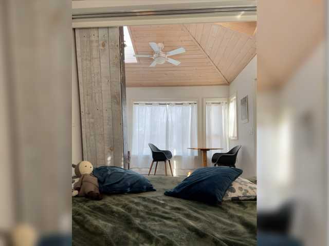 Live sex webcam photo for 2CP #277520231