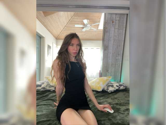 Live sex webcam photo for 2CP #277579936