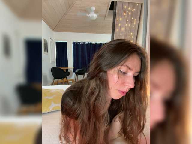 Live sex webcam photo for 2CP #277821652