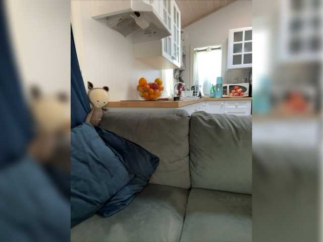 Live sex webcam photo for 2CP #278022360