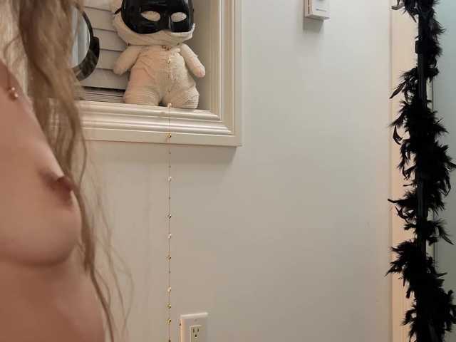 Live sex webcam photo for 2CP #290794958