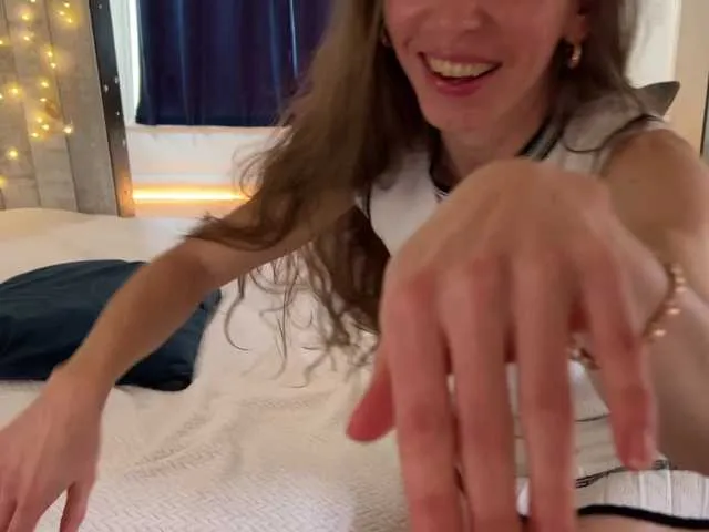 Live sex webcam photo for 2CP #290893141