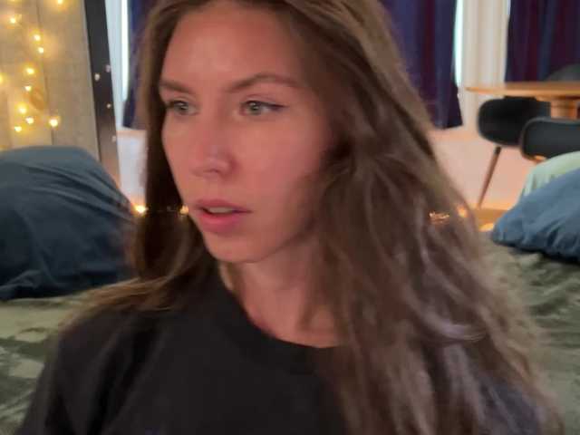 Live sex webcam photo for 2CP #290934153