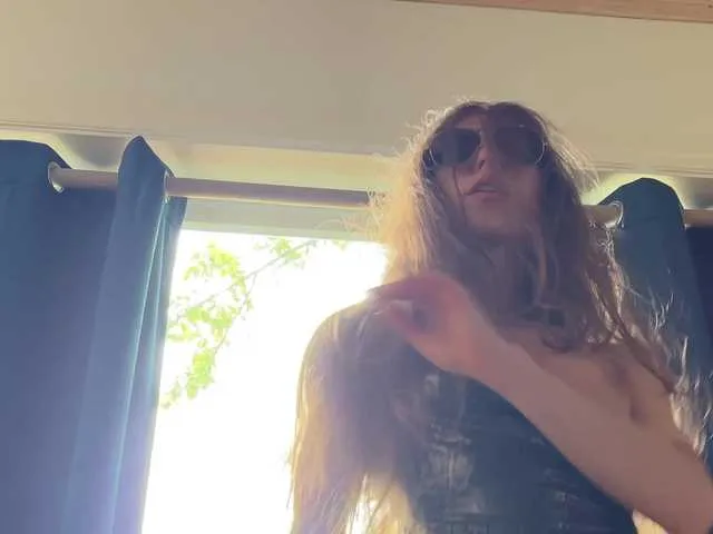 Live sex webcam photo for 2CP #291094866