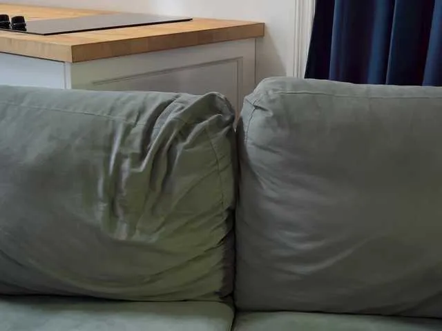 Live sex webcam photo for 2CP #291182392