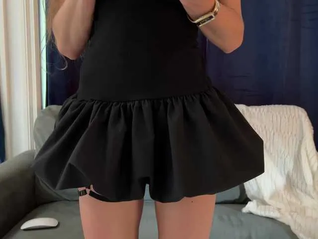 Live sex webcam photo for 2CP #291415297