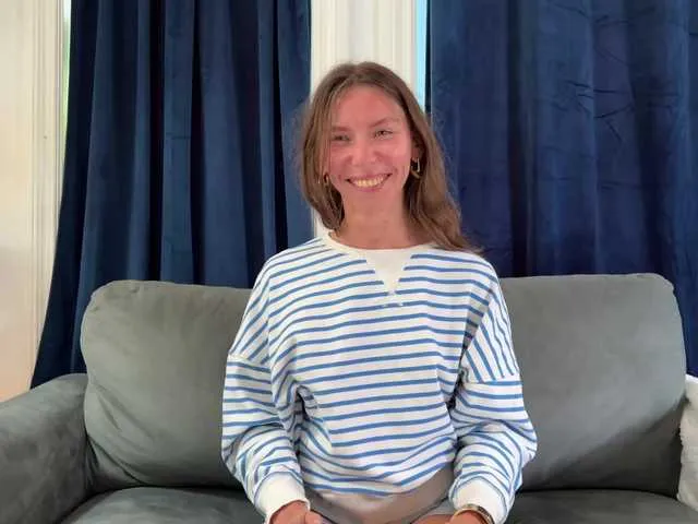 Live sex webcam photo for 2CP #291678702