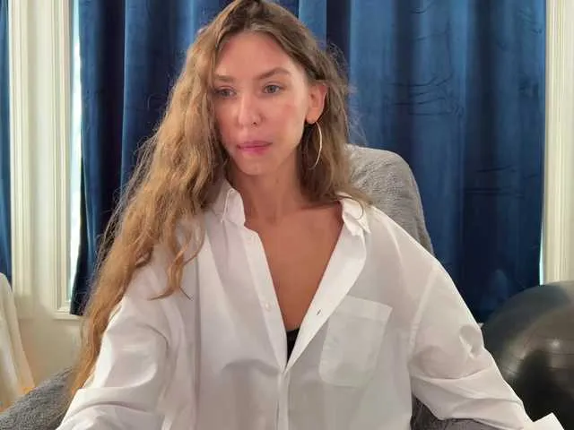 Live sex webcam photo for 2CP #291785841