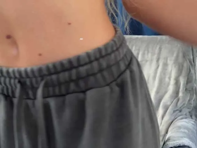 Live sex webcam photo for 2CP #291881369