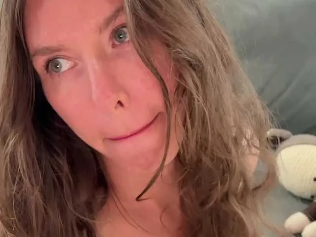 Live sex webcam photo for 2CP #291917036