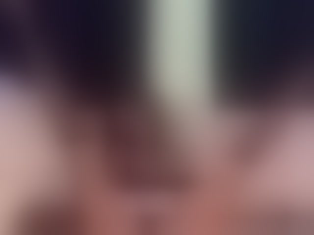 Live sex webcam photo for 2CP