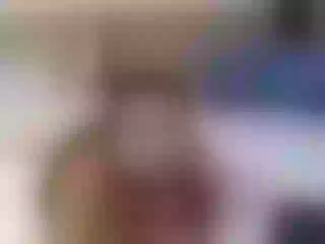 Live sex webcam photo for 2Milf45 #291023663