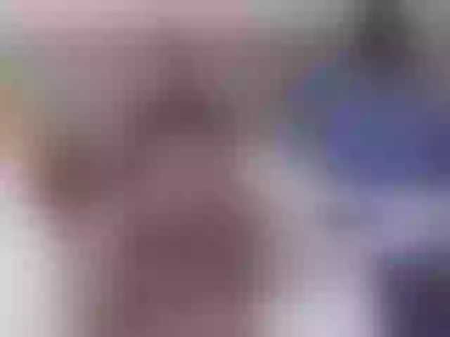 Live sex webcam photo for 2Milf45 #291441664