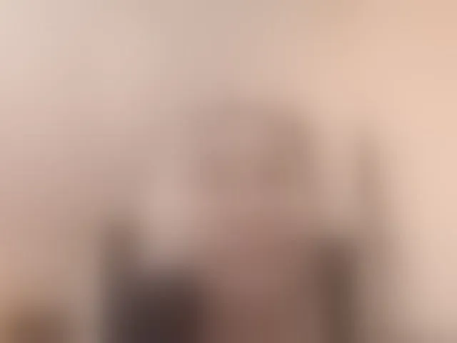 Live sex webcam photo for 2Milf45 #292697801