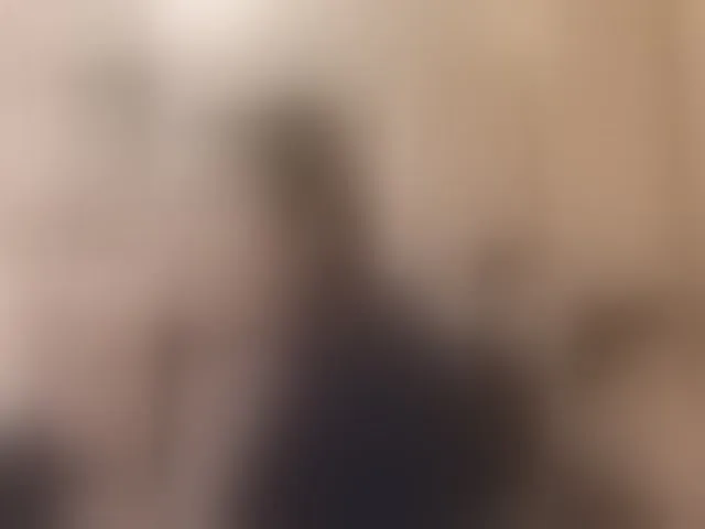 Live sex webcam photo for 2Milf45 #292711047