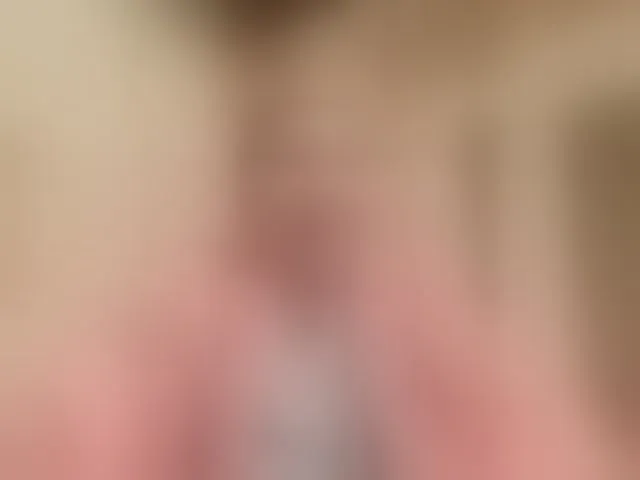 Live sex webcam photo for 2Milf45 #293023048