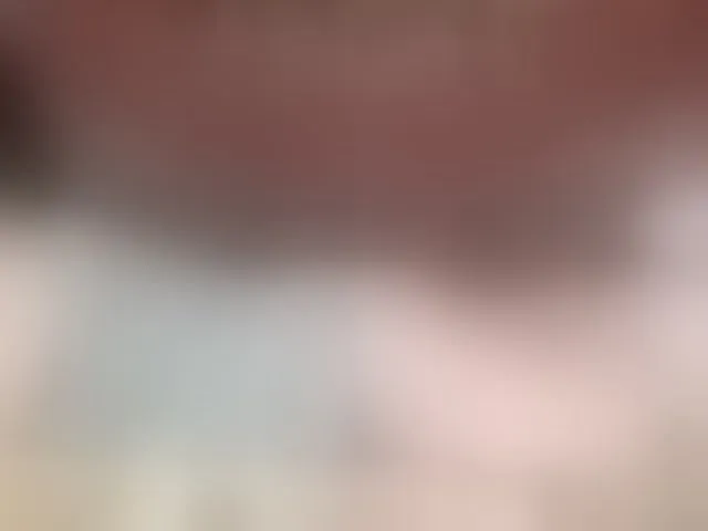 Live sex webcam photo for 2Milf45 #293655102