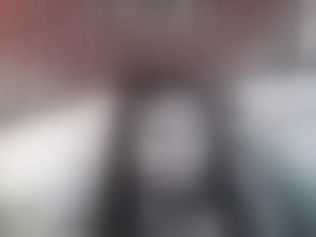 Live sex webcam photo for 2Milf45 #293664658
