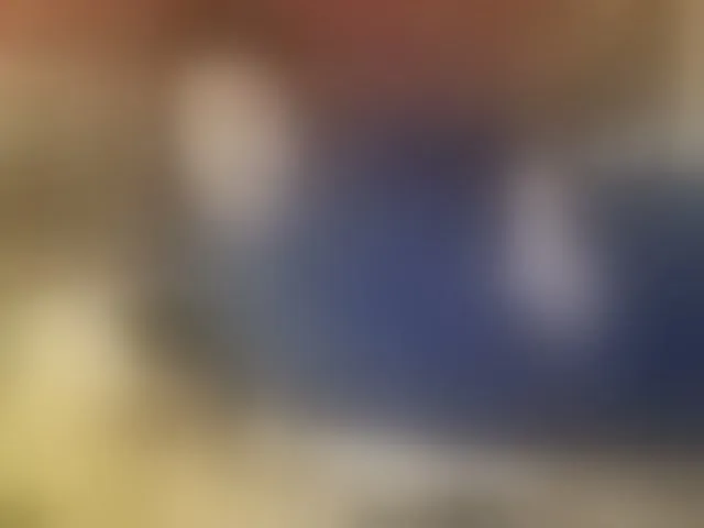 Live sex webcam photo for 2Milf45 #293671206