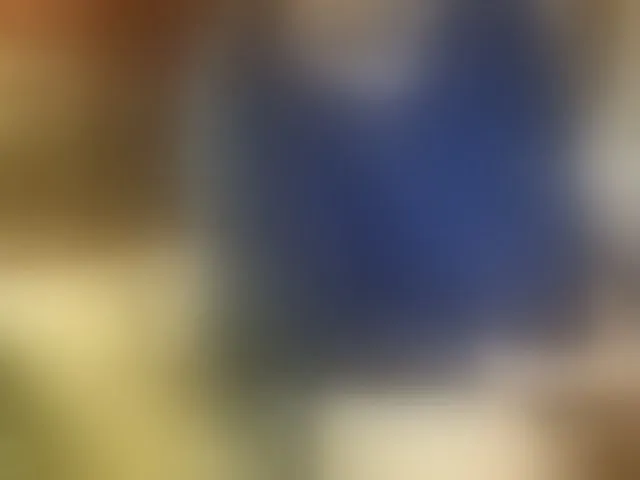 Live sex webcam photo for 2Milf45 #293672696