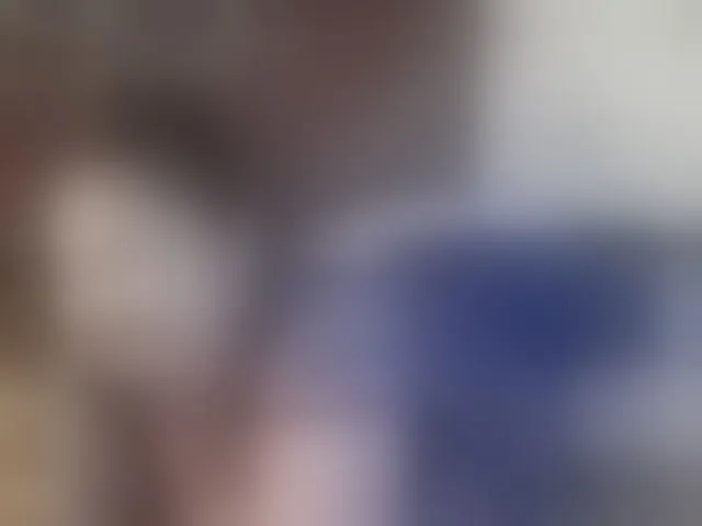 Live sex webcam photo for 2Milf45 #293706239