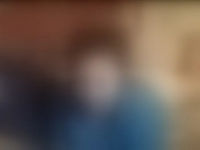 Live sex webcam photo for 2Milf45 #293776088