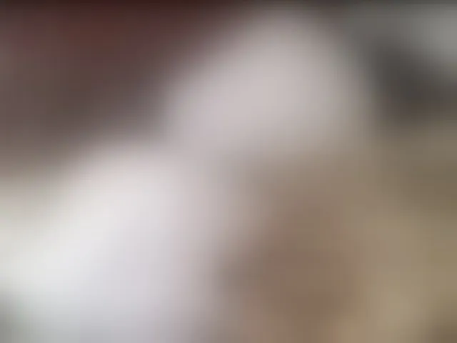 Live sex webcam photo for 2Milf45 #293787898