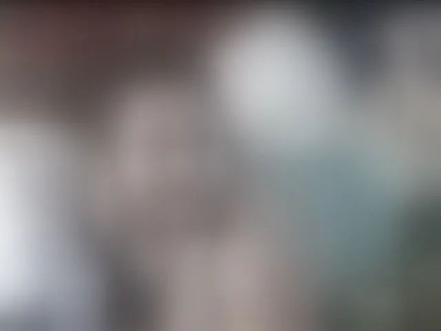 Live sex webcam photo for 2Milf45 #293789177
