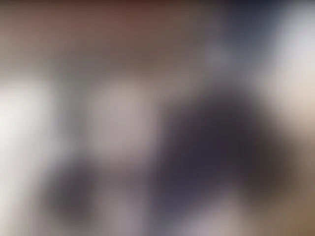 Live sex webcam photo for 2Milf45 #293799019