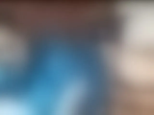 Live sex webcam photo for 2Milf45 #293806930