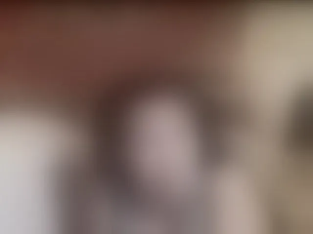 Live sex webcam photo for 2Milf45 #293834074