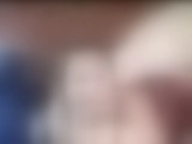 Live sex webcam photo for 2Milf45 #293854125