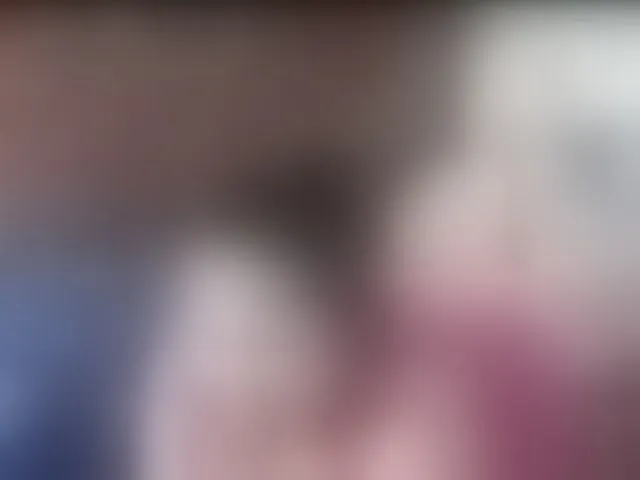 Live sex webcam photo for 2Milf45 #293876962