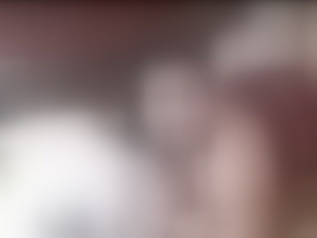 Live sex webcam photo for 2Milf45 #293945131