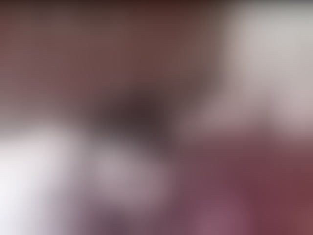 Live sex webcam photo for 2Milf45 #293962609