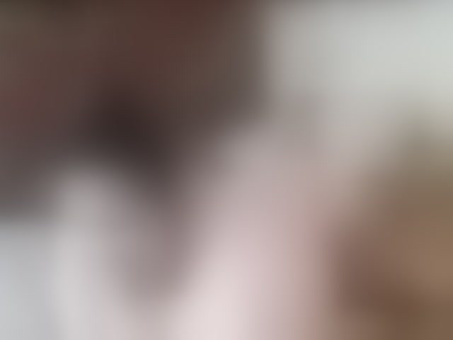 Live sex webcam photo for 2Milf45 #293998996