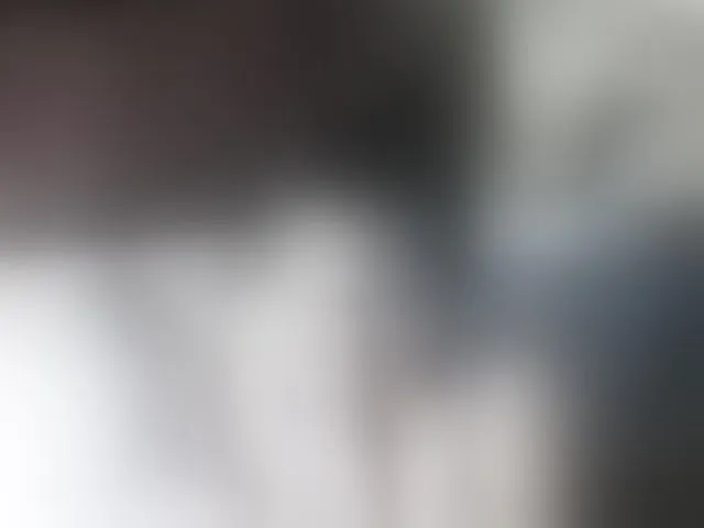 Live sex webcam photo for 2Milf45 #294020311