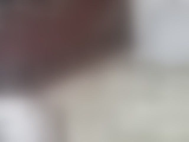Live sex webcam photo for 2Milf45 #294072508