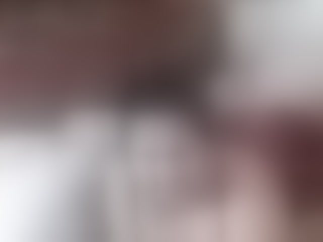 Live sex webcam photo for 2Milf45 #294077858