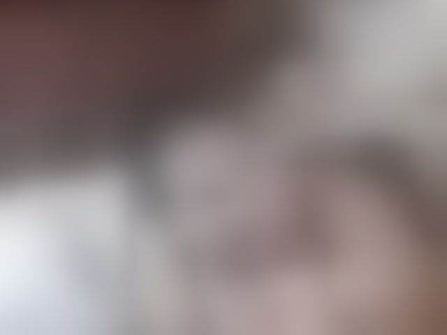 Live sex webcam photo for 2Milf45 #294084287