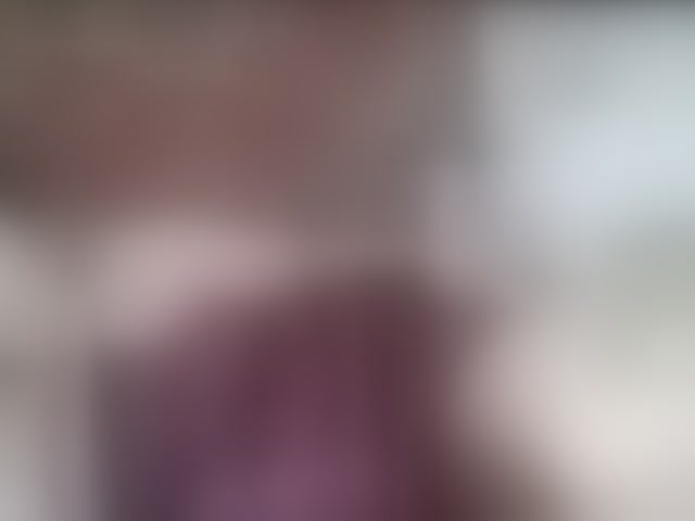 Live sex webcam photo for 2Milf45 #294113407